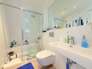 Photo 7- click for photo gallery